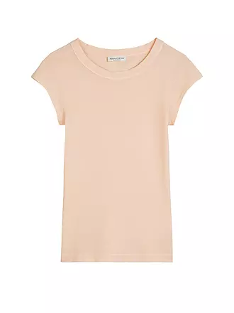 MARC O'POLO | T-Shirt | 